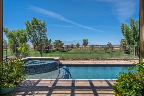 $729,000 | 36551 Royal Sage Court, Palm Desert, CA 92211