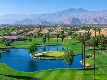 $729,000 | 36551 Royal Sage Court, Palm Desert, CA 92211