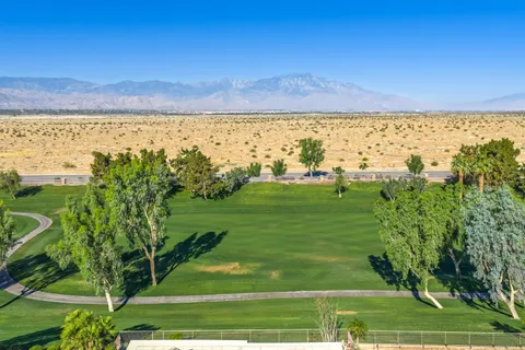 $729,000 | 36551 Royal Sage Court, Palm Desert, CA 92211