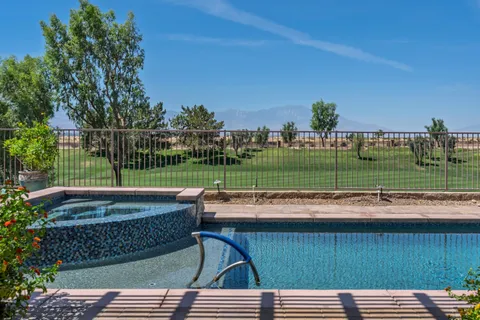 $729,000 | 36551 Royal Sage Court, Palm Desert, CA 92211