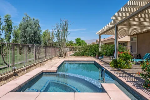 $729,000 | 36551 Royal Sage Court, Palm Desert, CA 92211