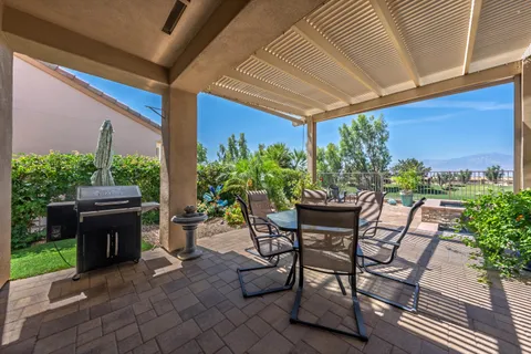 $729,000 | 36551 Royal Sage Court, Palm Desert, CA 92211