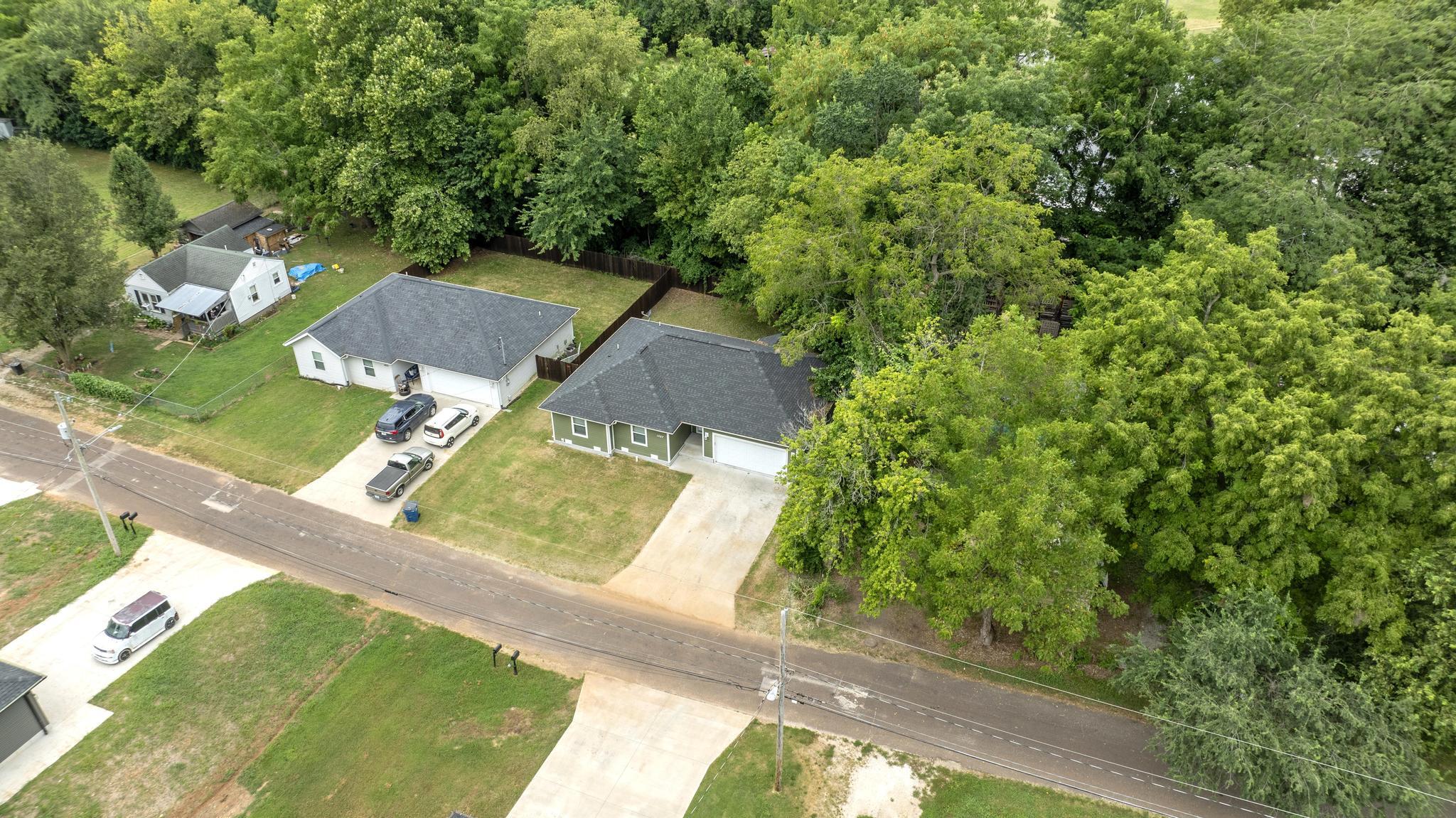 1027 South Overhill Avenue Springfield, MO 65802 - Photo 40 of 41 A-38