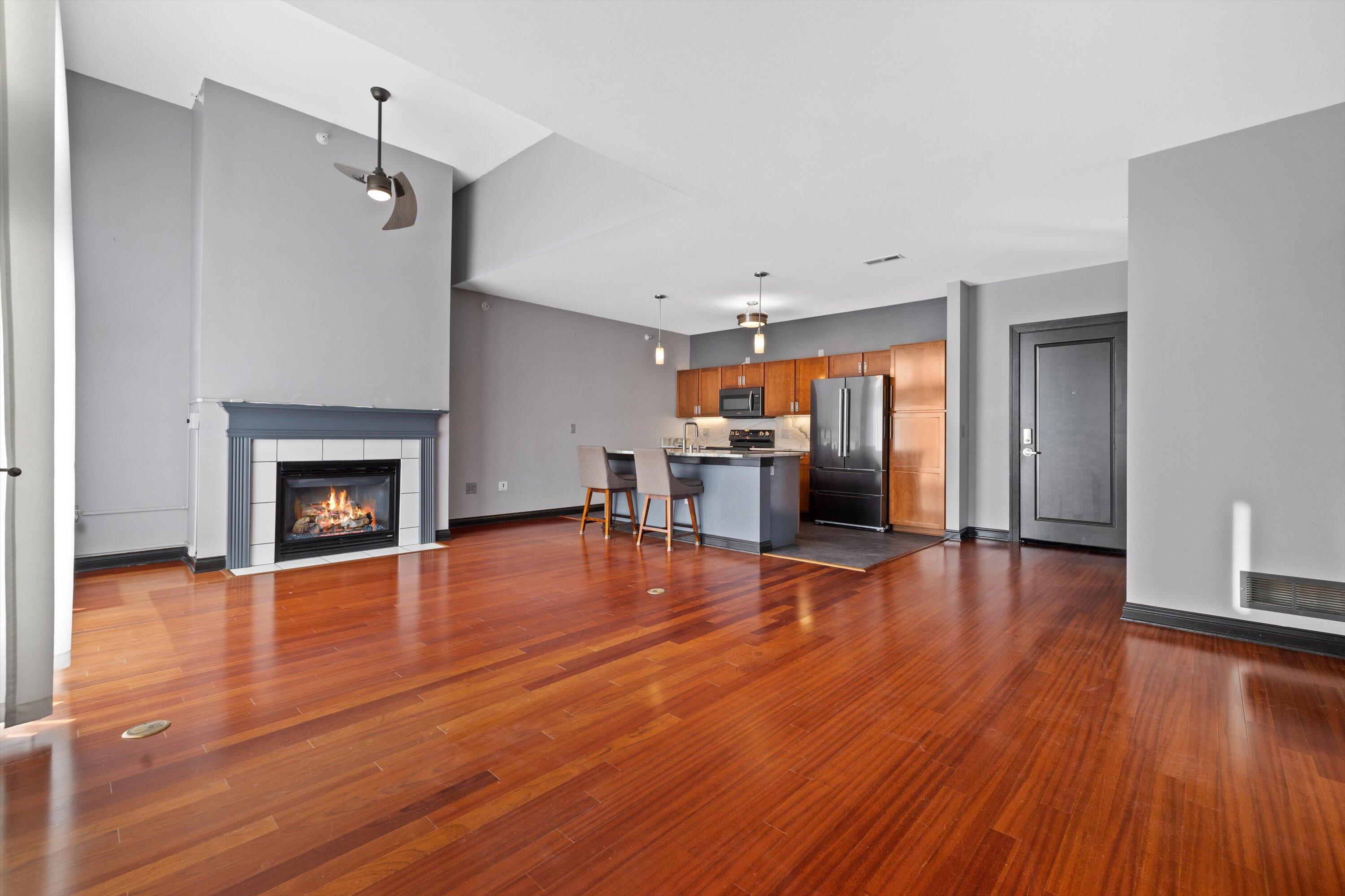 141 Main Street, Unit 430 Racine, WI 53403 - Photo 12 of 41 View 2