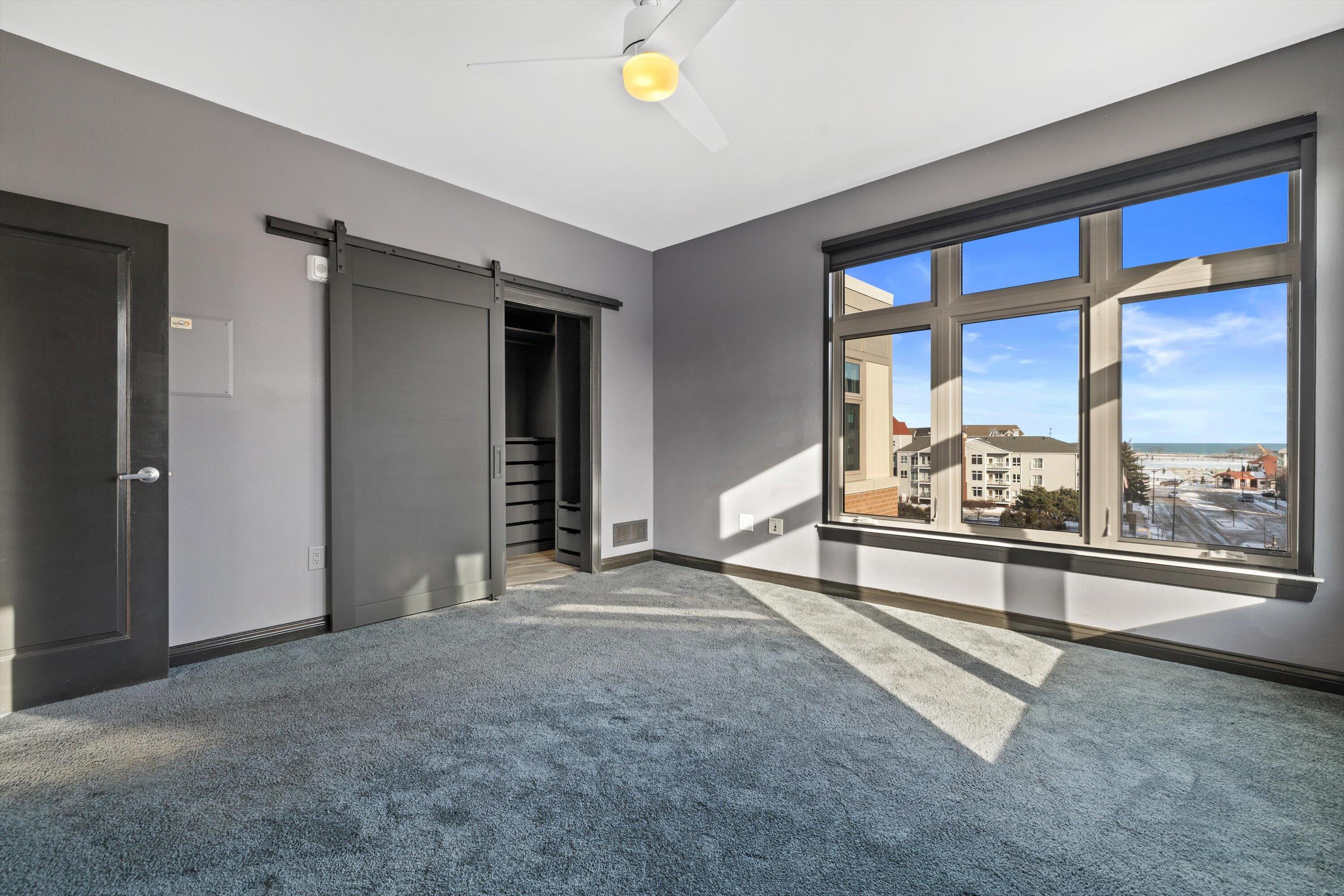 141 Main Street, Unit 430 Racine, WI 53403 - Photo 20 of 41 WIC