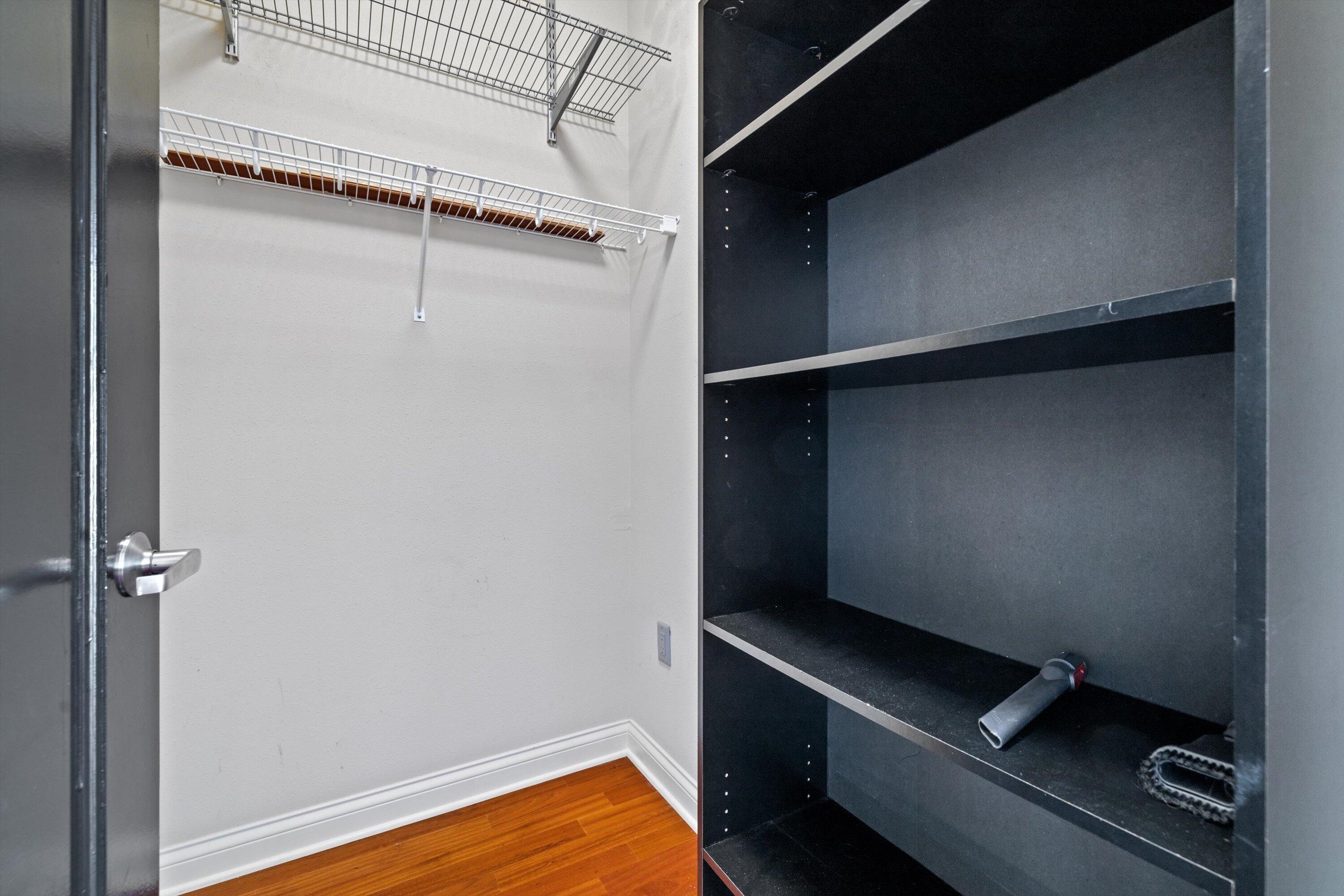 141 Main Street, Unit 430 Racine, WI 53403 - Photo 22 of 41 Storage