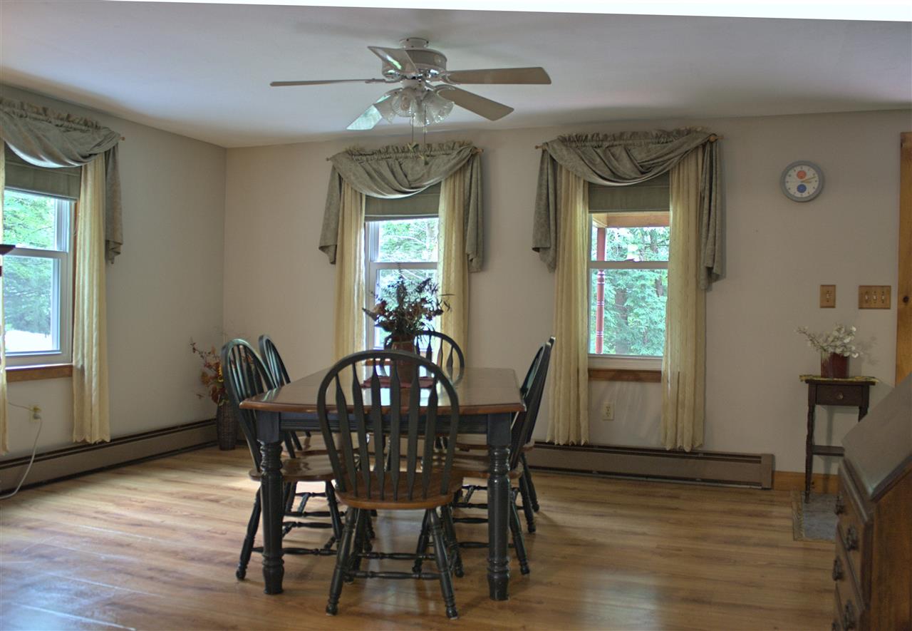 41 Greenwood Road Weare, NH 03281 - Photo 2 of 27