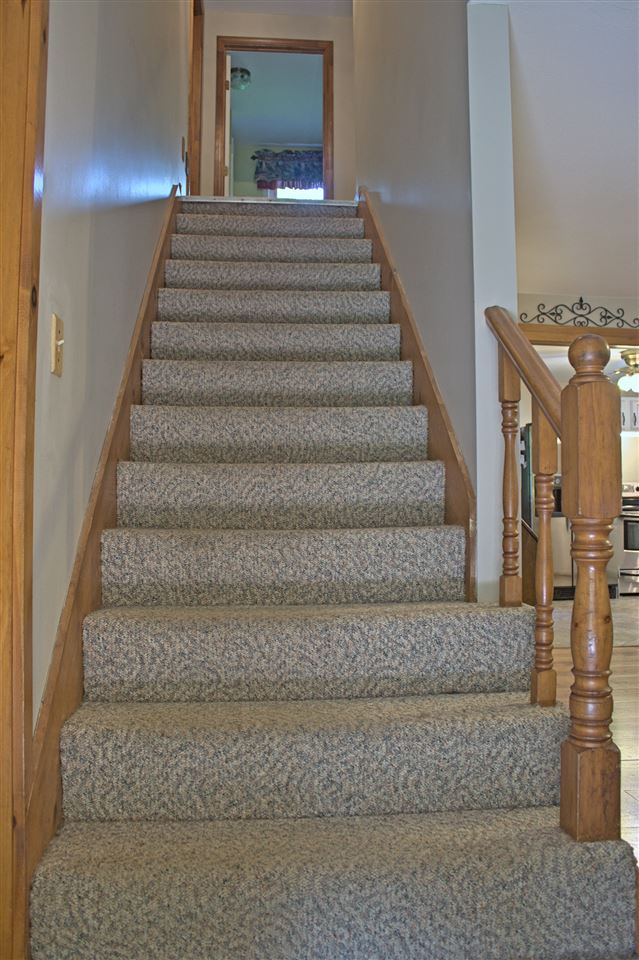 41 Greenwood Road Weare, NH 03281 - Photo 12 of 27