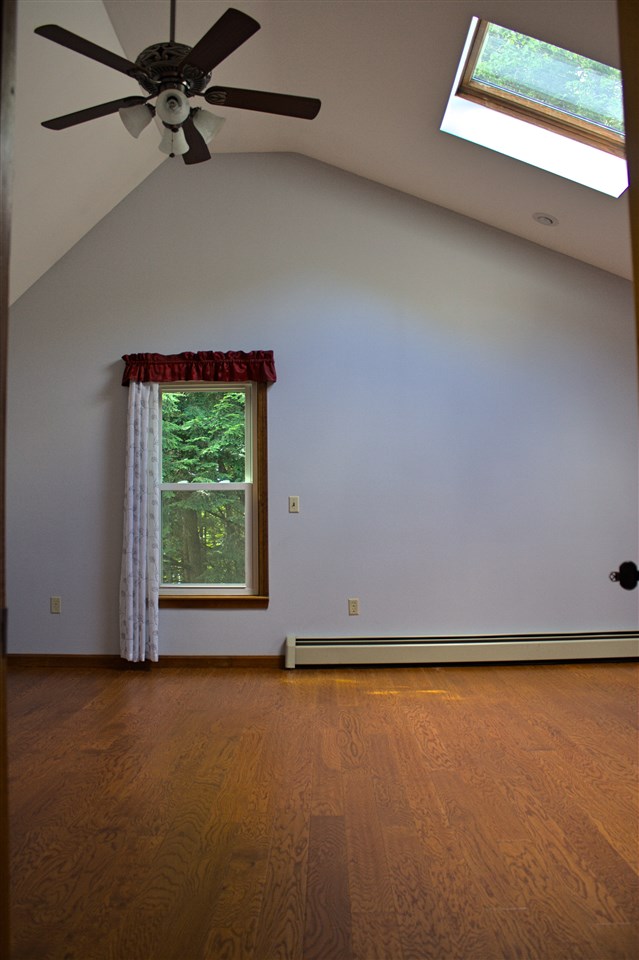 41 Greenwood Road Weare, NH 03281 - Photo 13 of 27