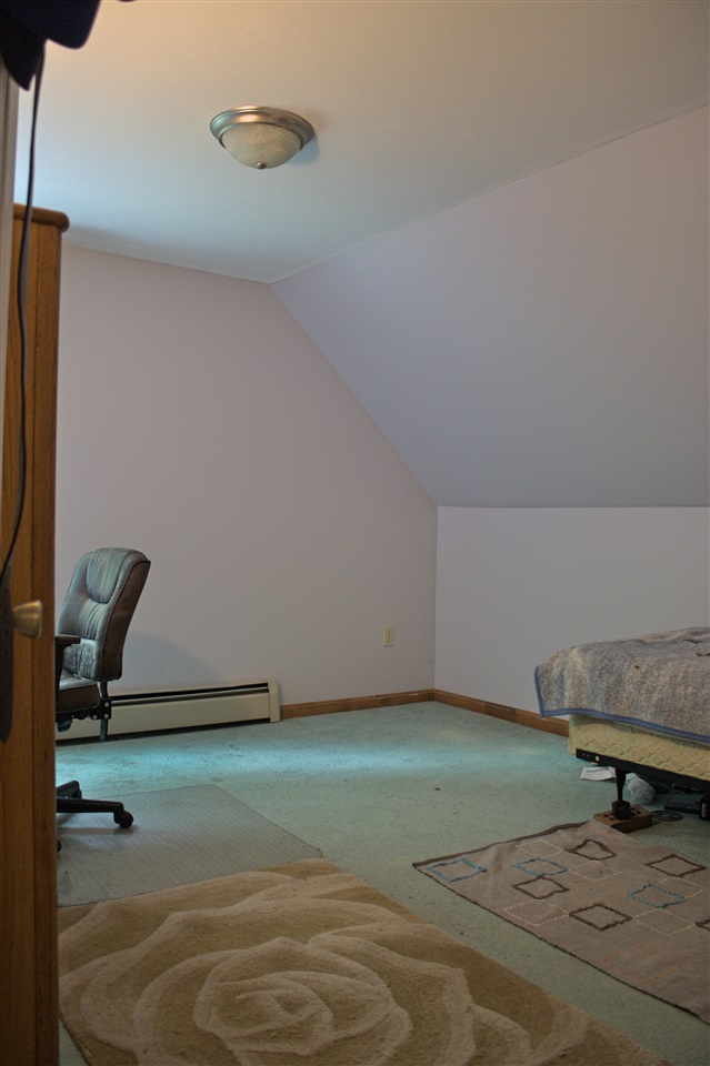41 Greenwood Road Weare, NH 03281 - Photo 19 of 27