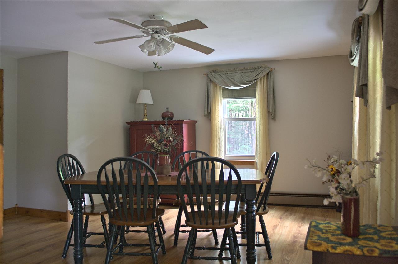 41 Greenwood Road Weare, NH 03281 - Photo 3 of 27