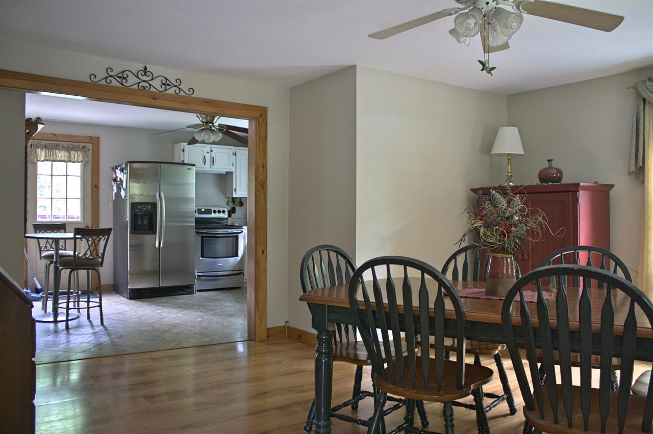 41 Greenwood Road Weare, NH 03281 - Photo 4 of 27