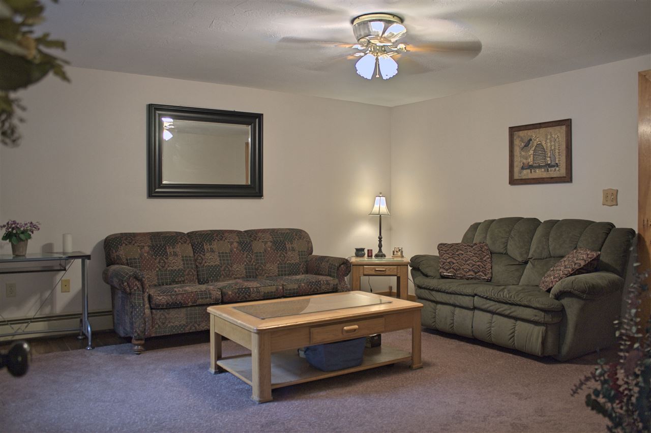 41 Greenwood Road Weare, NH 03281 - Photo 7 of 27