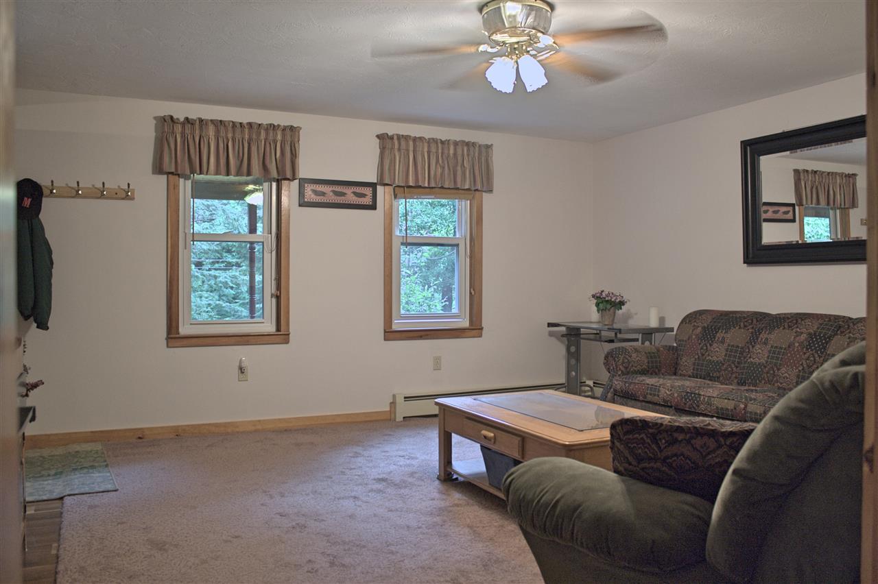 41 Greenwood Road Weare, NH 03281 - Photo 8 of 27
