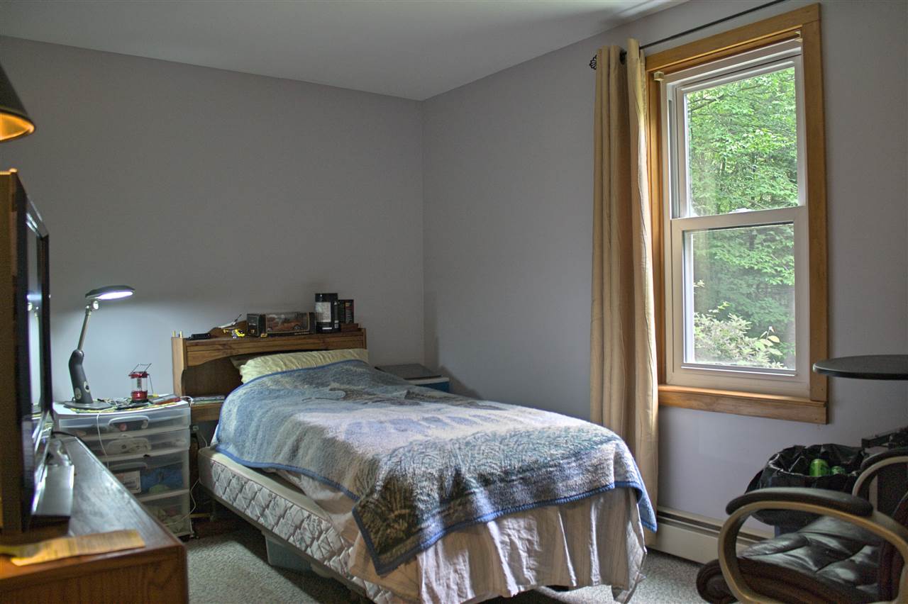 41 Greenwood Road Weare, NH 03281 - Photo 9 of 27