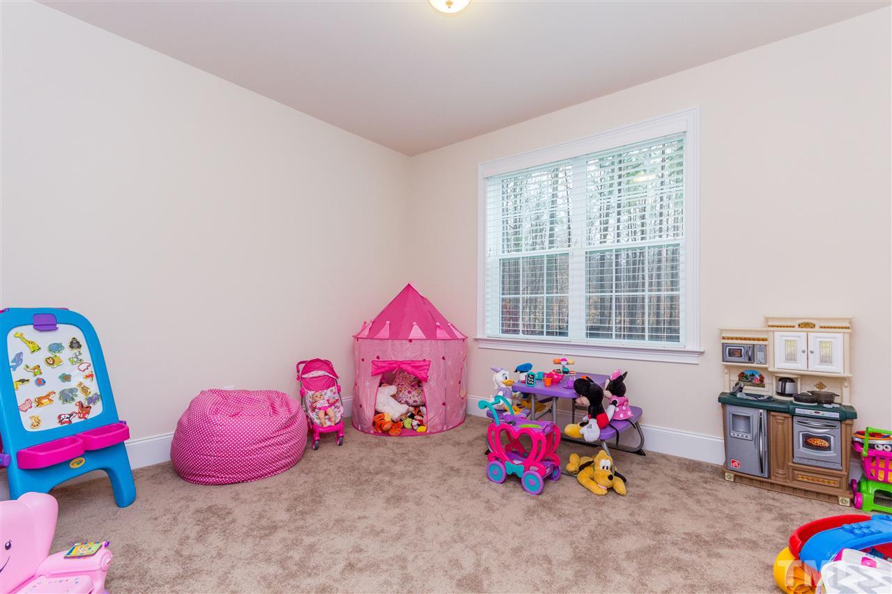 4600 Fielding Drive Raleigh, NC 27606 - Photo 22 of 25 a view of play room with toys