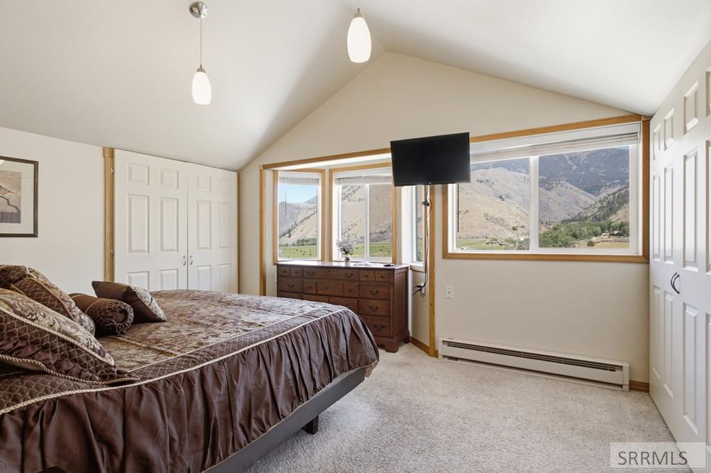 101 Lake Creek Road Salmon, ID 83467 - Photo 20 of 68