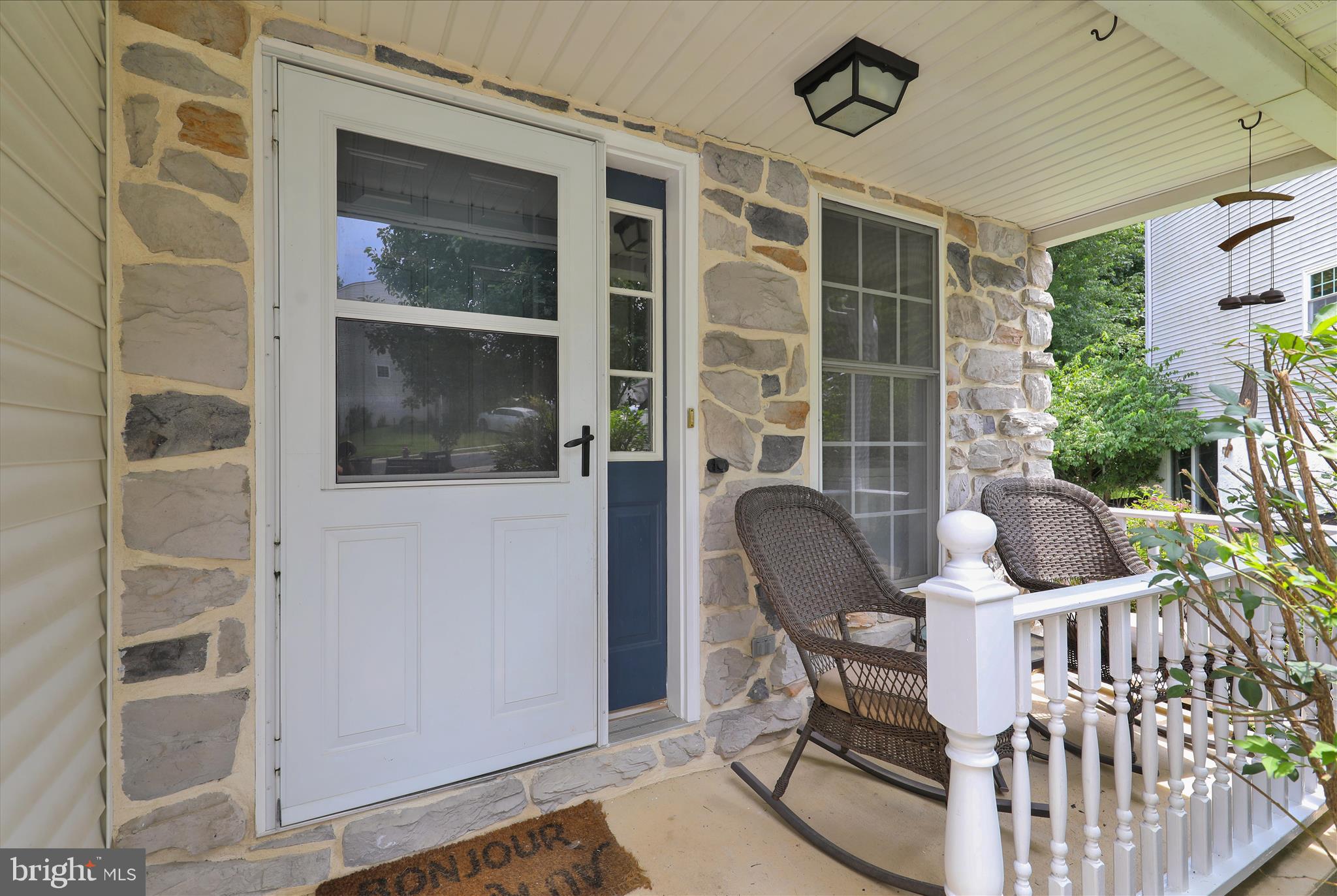 53 Heron Road Lititz, PA 17543 - Photo 1 of 53 360_6252