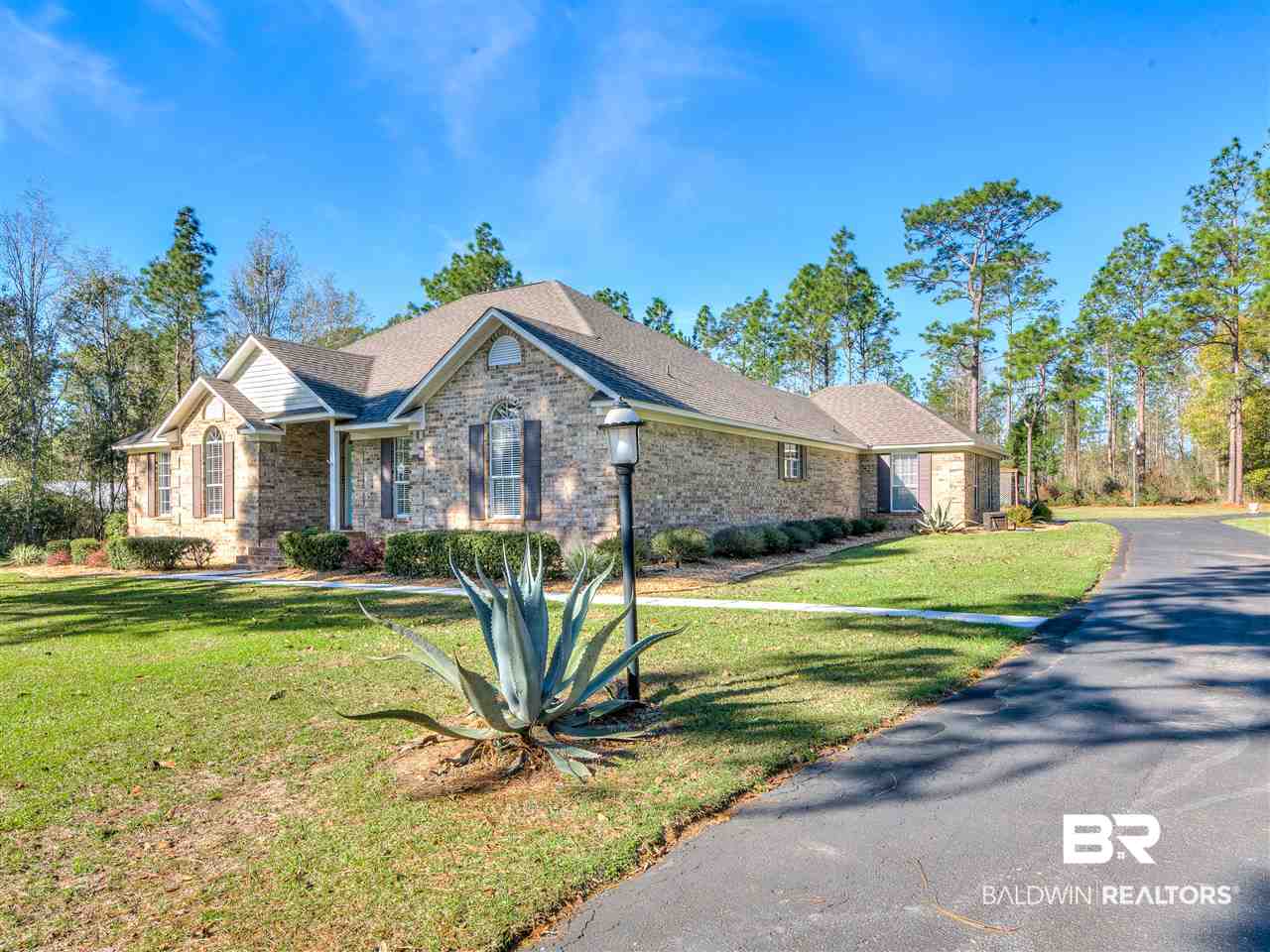 8407 Pinewood Drive Foley, AL 36535 - Photo 8 of 50
