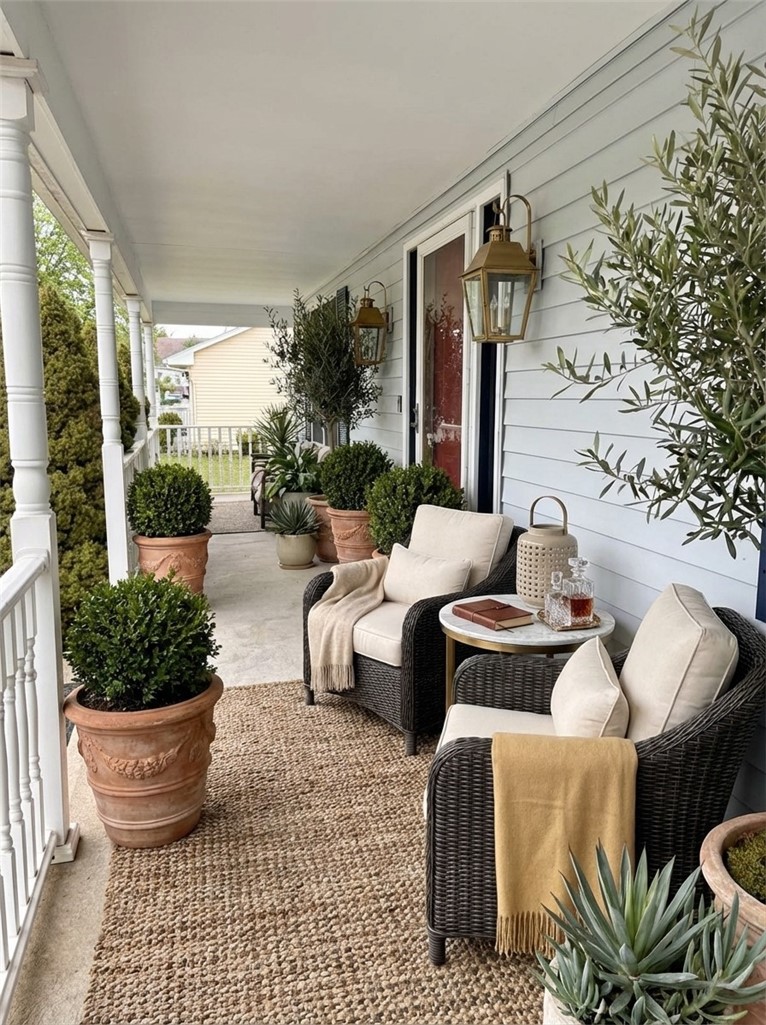 6 Tara Place Erwin, NY 14870 - Photo 11 of 17