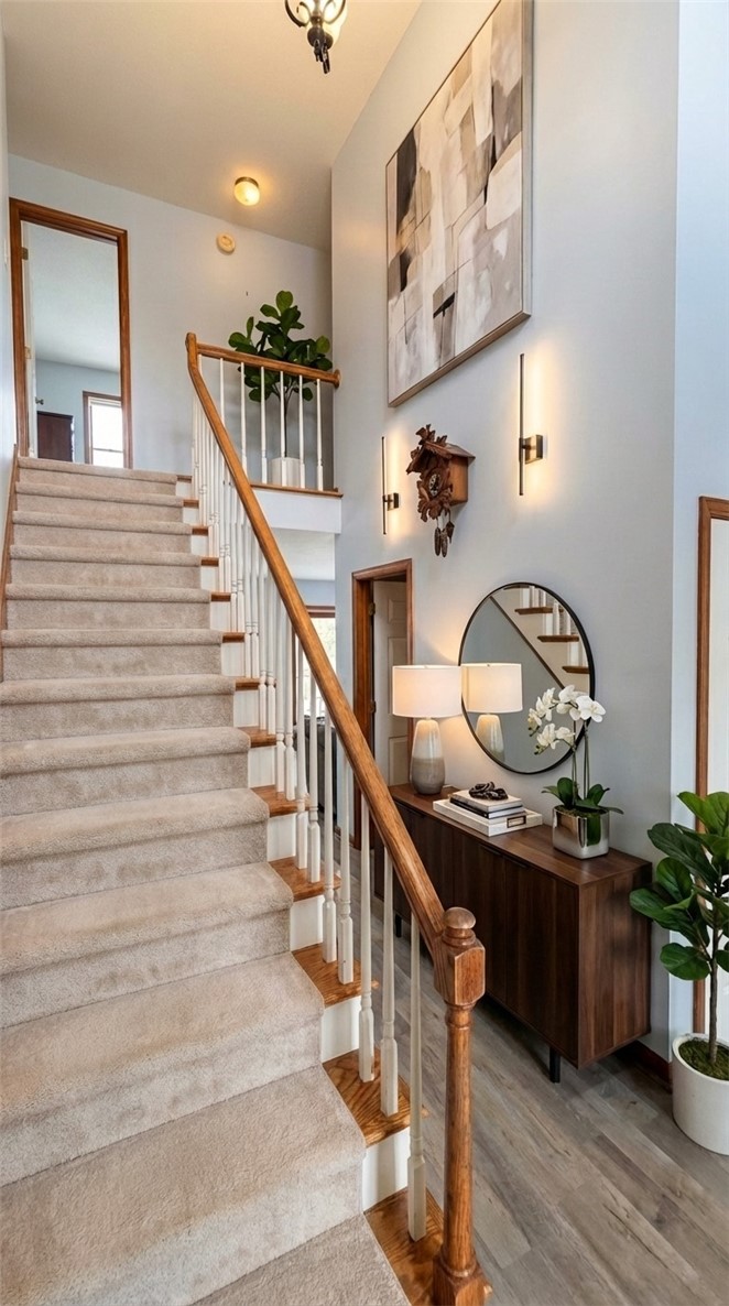 6 Tara Place Erwin, NY 14870 - Photo 12 of 17