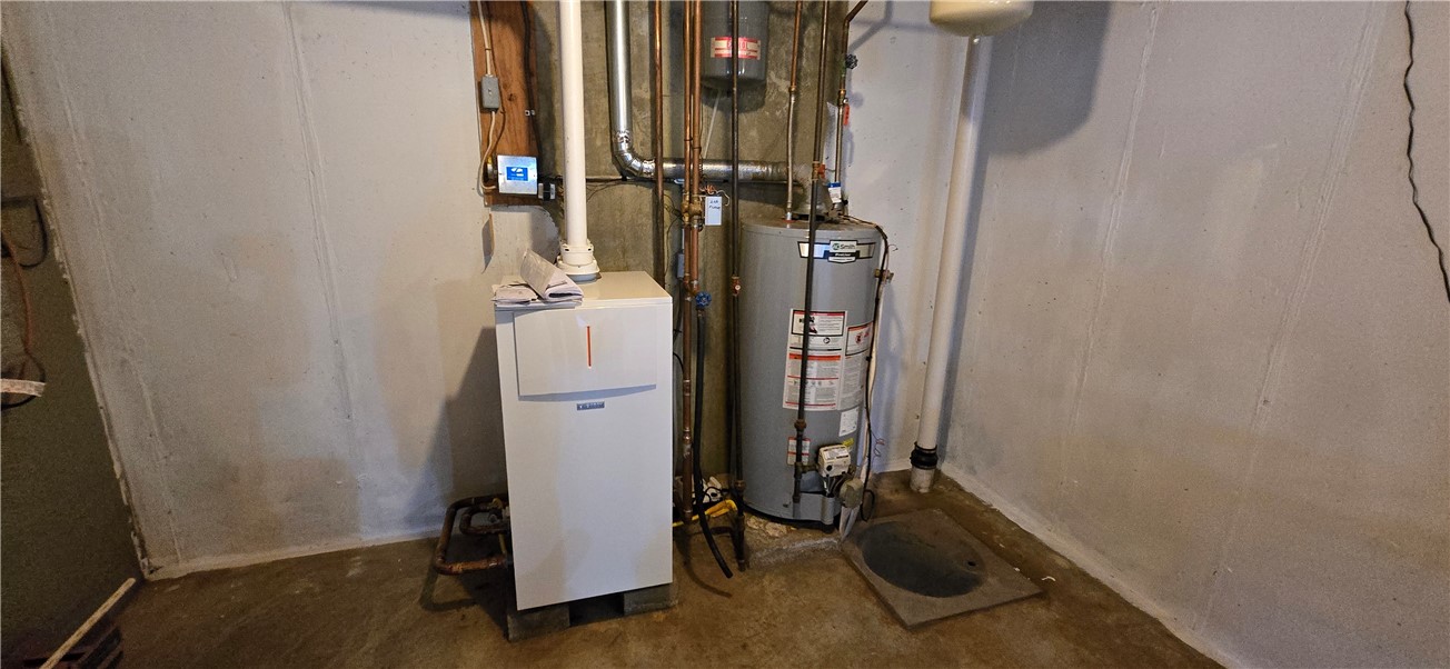 6 Tara Place Erwin, NY 14870 - Photo 13 of 17