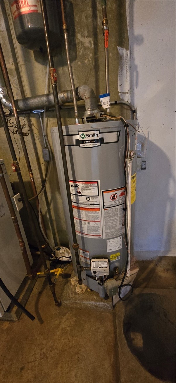 6 Tara Place Erwin, NY 14870 - Photo 14 of 17