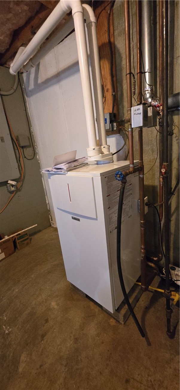 6 Tara Place Erwin, NY 14870 - Photo 15 of 17