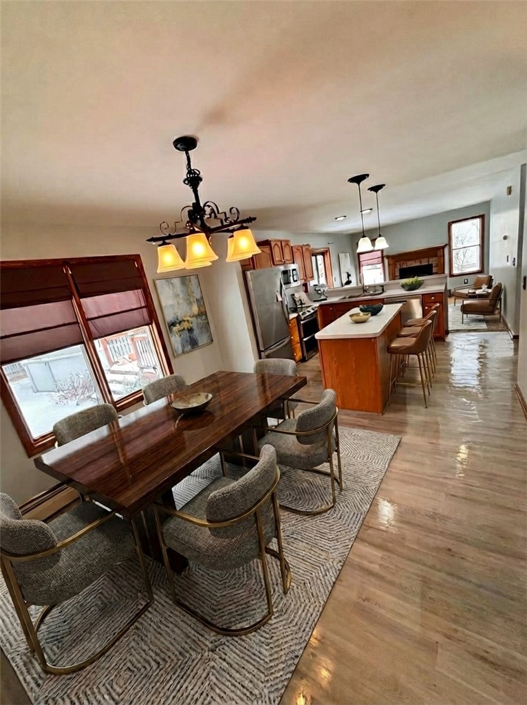 6 Tara Place Erwin, NY 14870 - Photo 4 of 17