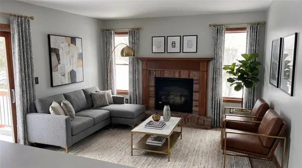 $294,900 | 6 Tara Place, Erwin, NY 14870