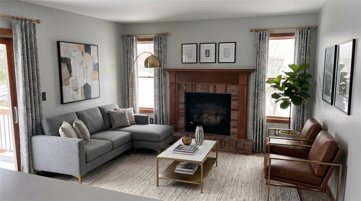 6 Tara Place Erwin, NY 14870 - Photo 5 of 17