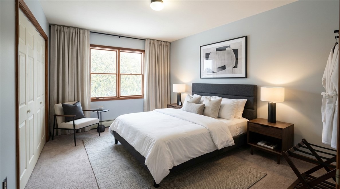 6 Tara Place Erwin, NY 14870 - Photo 7 of 17