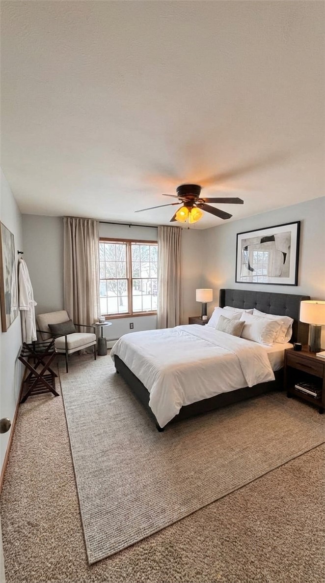 6 Tara Place Erwin, NY 14870 - Photo 8 of 17