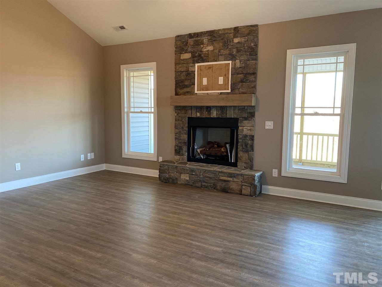7642 Benson Hardee Road Benson, NC 27504 - Photo 3 of 25