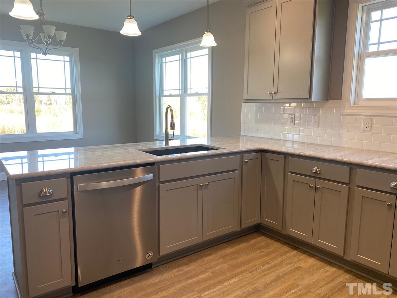 7642 Benson Hardee Road Benson, NC 27504 - Photo 7 of 25