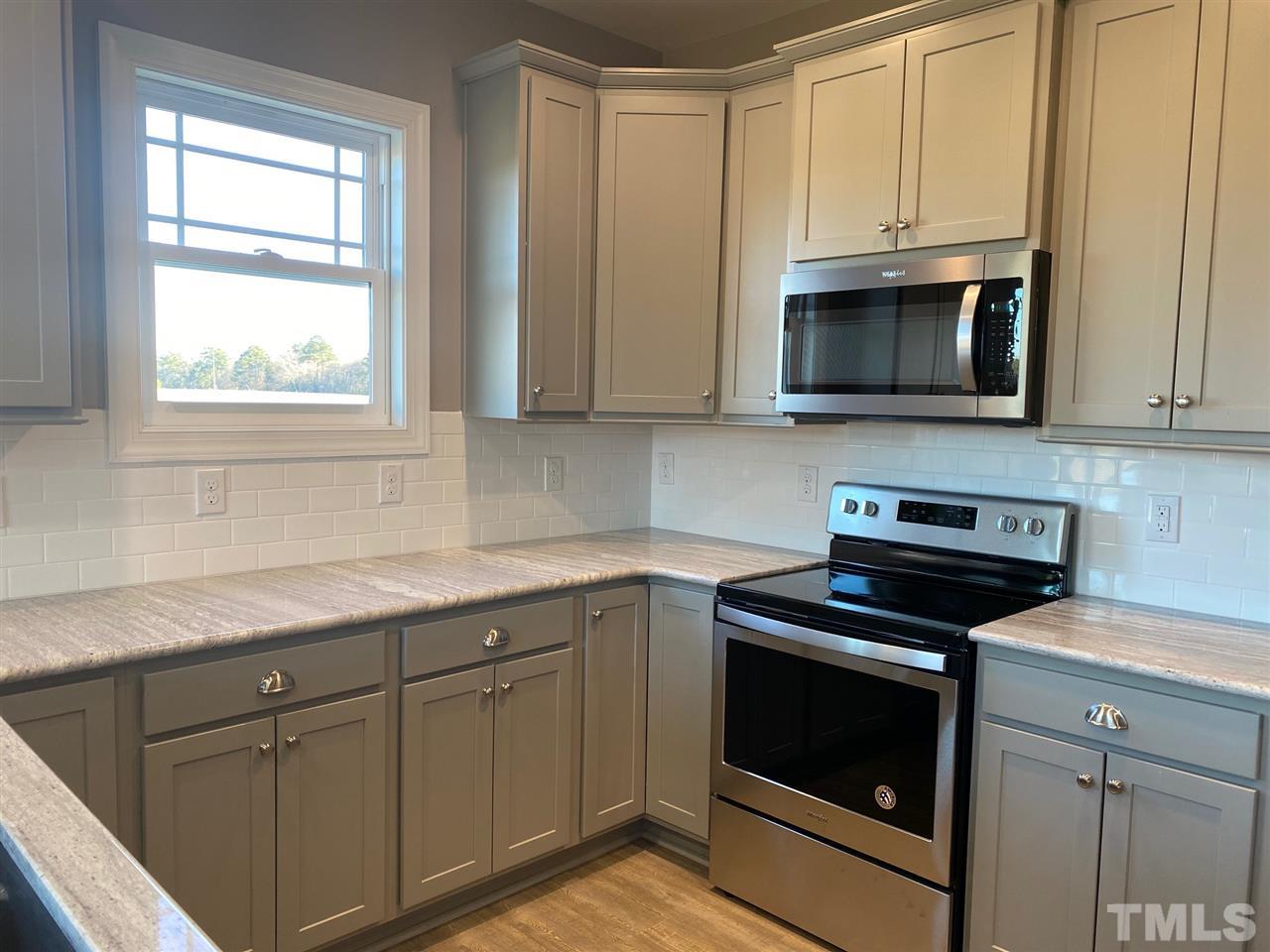 7642 Benson Hardee Road Benson, NC 27504 - Photo 8 of 25