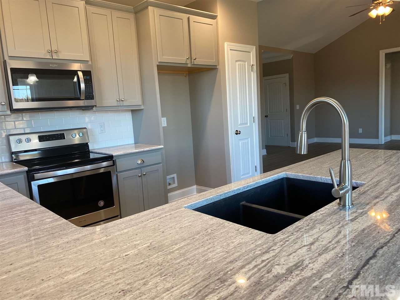 7642 Benson Hardee Road Benson, NC 27504 - Photo 9 of 25