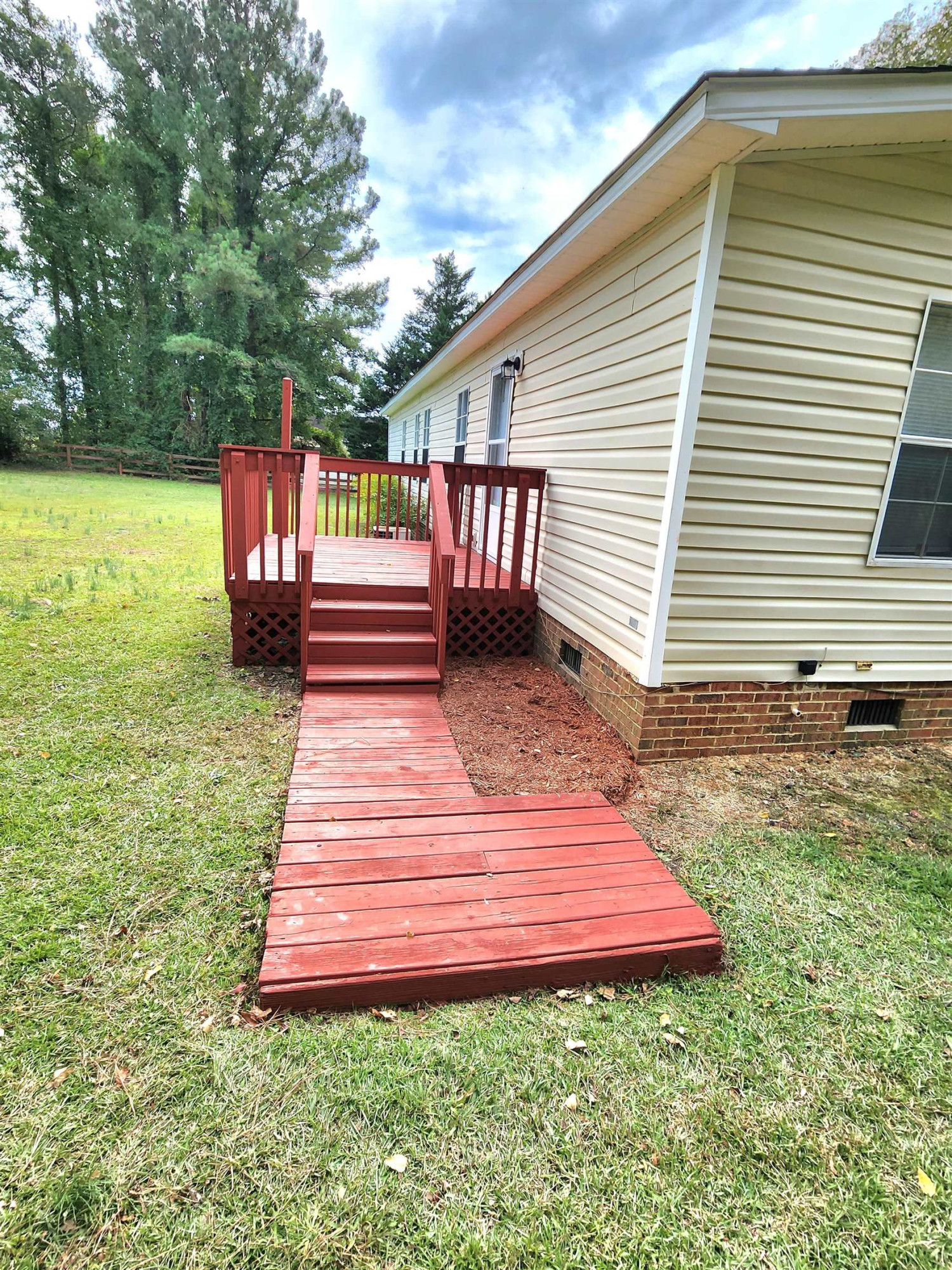 8333 Creek Road Willow Spring, NC 27592 - Photo 55 of 58 Photo 55