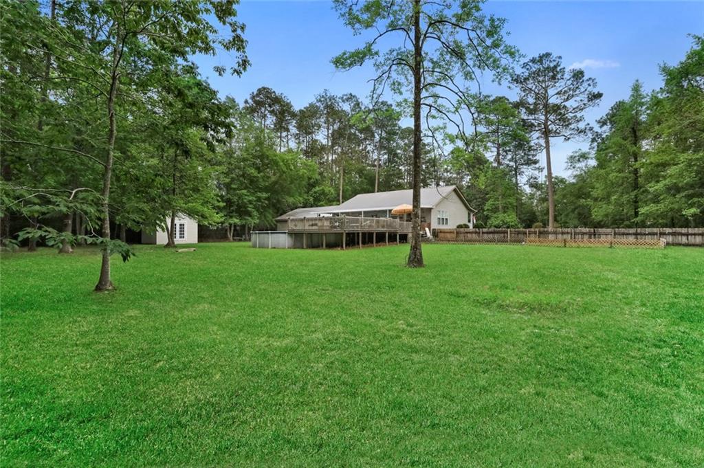 21311 Florence Road Mandeville, LA 70471 - Photo 21 of 21 Gallery Image 21