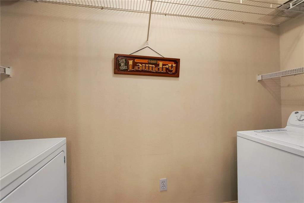 21311 Florence Road Mandeville, LA 70471 - Photo 8 of 21 Gallery Image 8