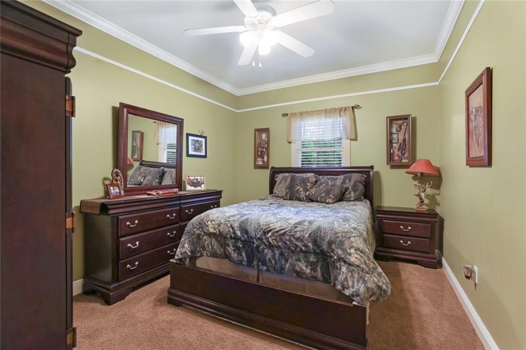 21311 Florence Road Mandeville, LA 70471 - Photo 9 of 21 Gallery Image 9