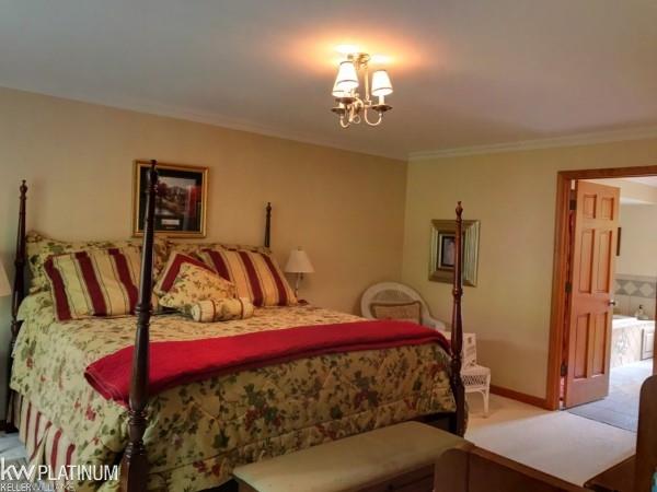 3861 State Road Fort Gratiot, MI 48059 - Photo 13 of 62 31321054-12.JPG