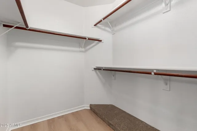 $1,975 | 5104 North 32nd Street, Unit 332, Phoenix, AZ 85018