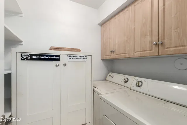 $1,975 | 5104 North 32nd Street, Unit 332, Phoenix, AZ 85018