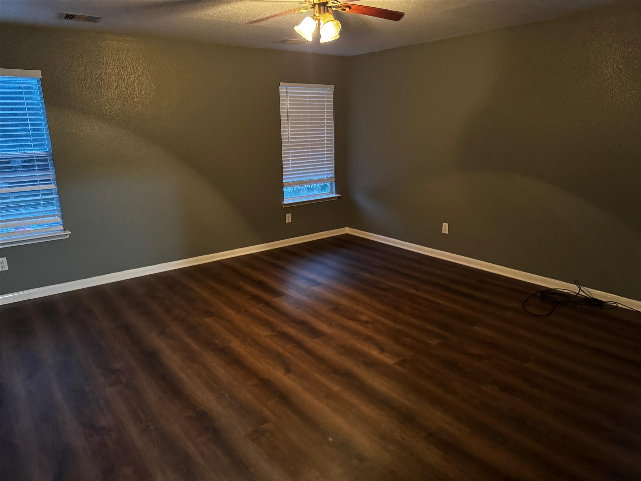 22002 Prose Court Spring, TX 77389 - Photo 11 of 16