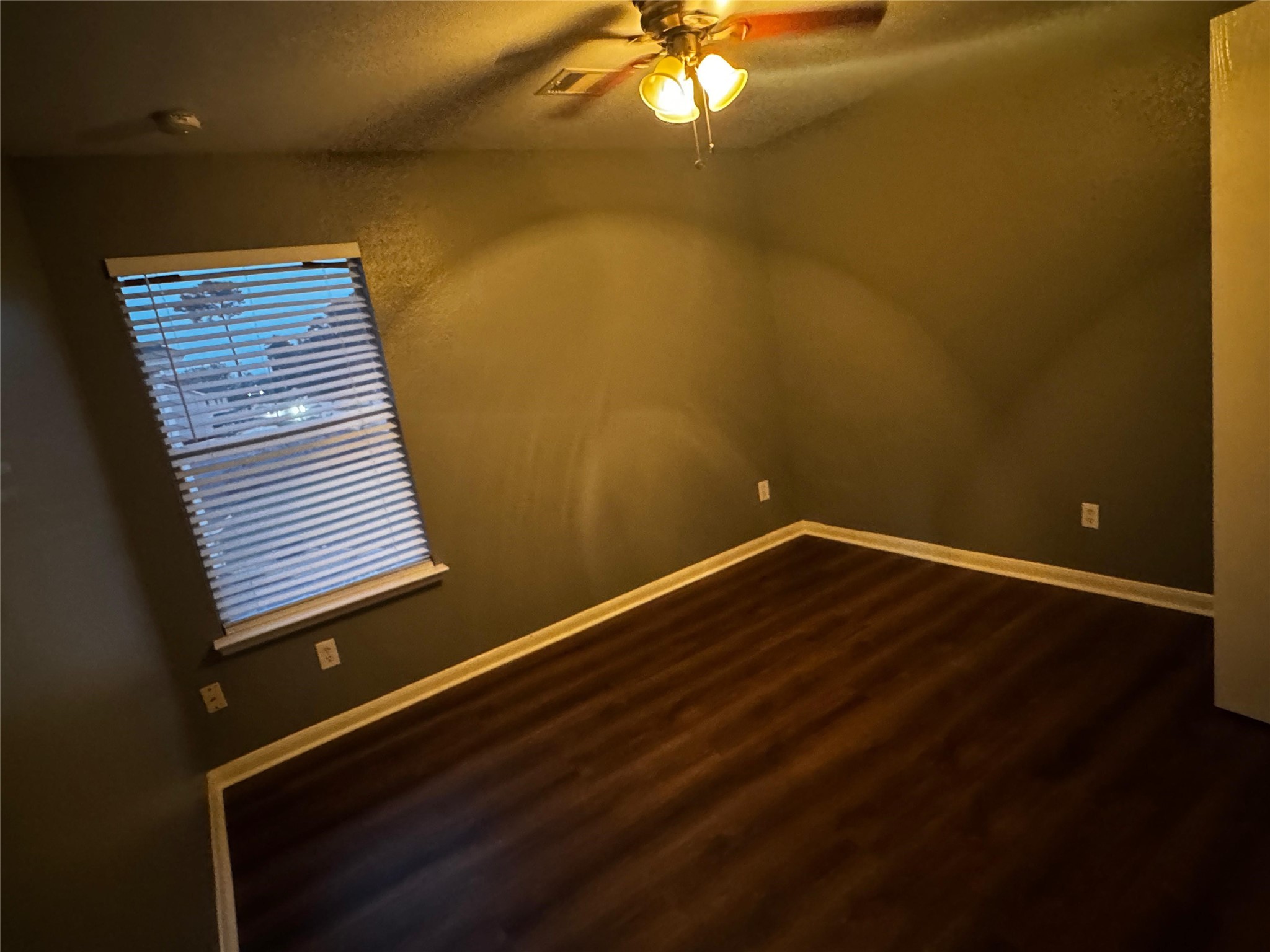 22002 Prose Court Spring, TX 77389 - Photo 12 of 16