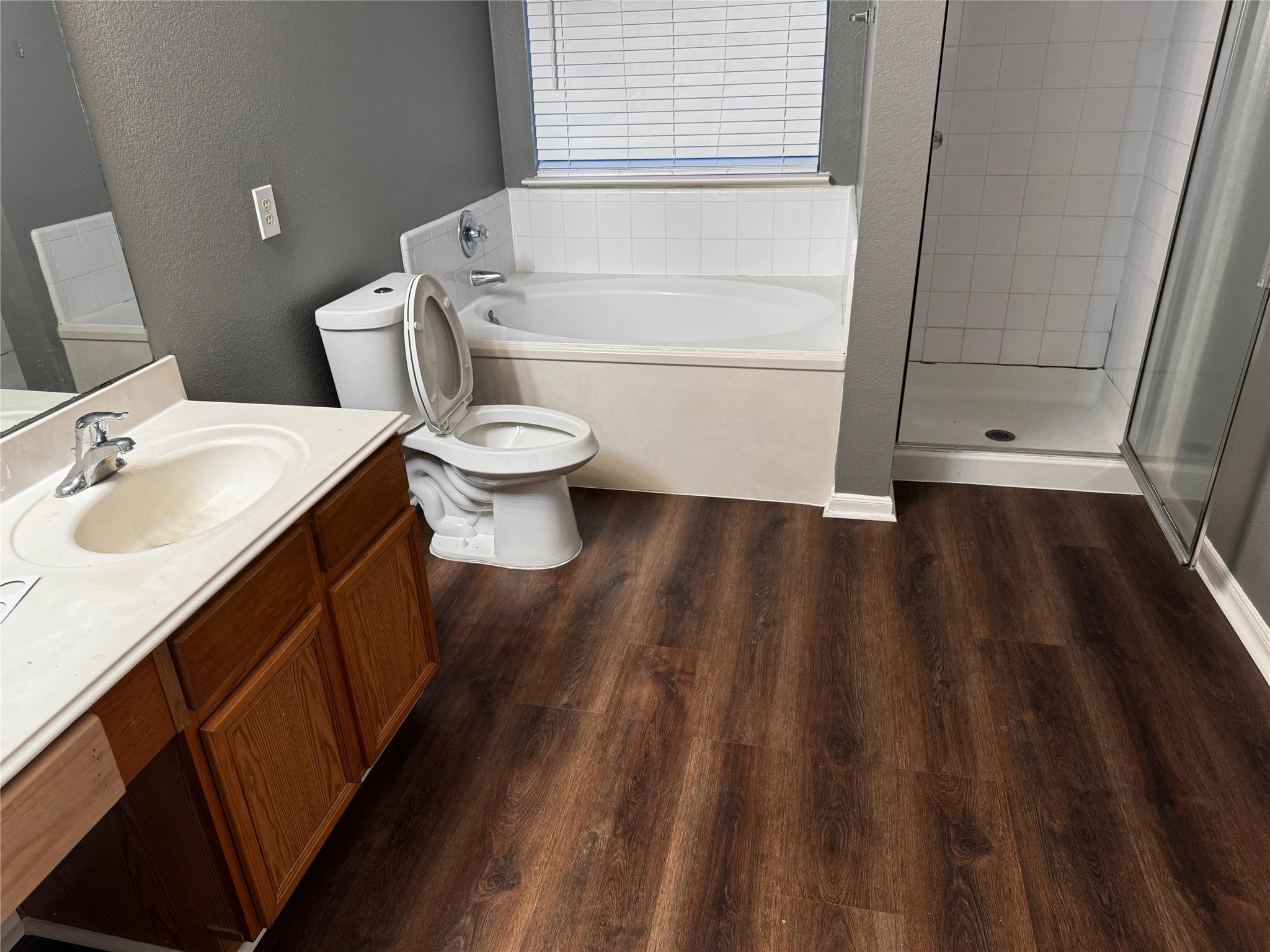 22002 Prose Court Spring, TX 77389 - Photo 14 of 16