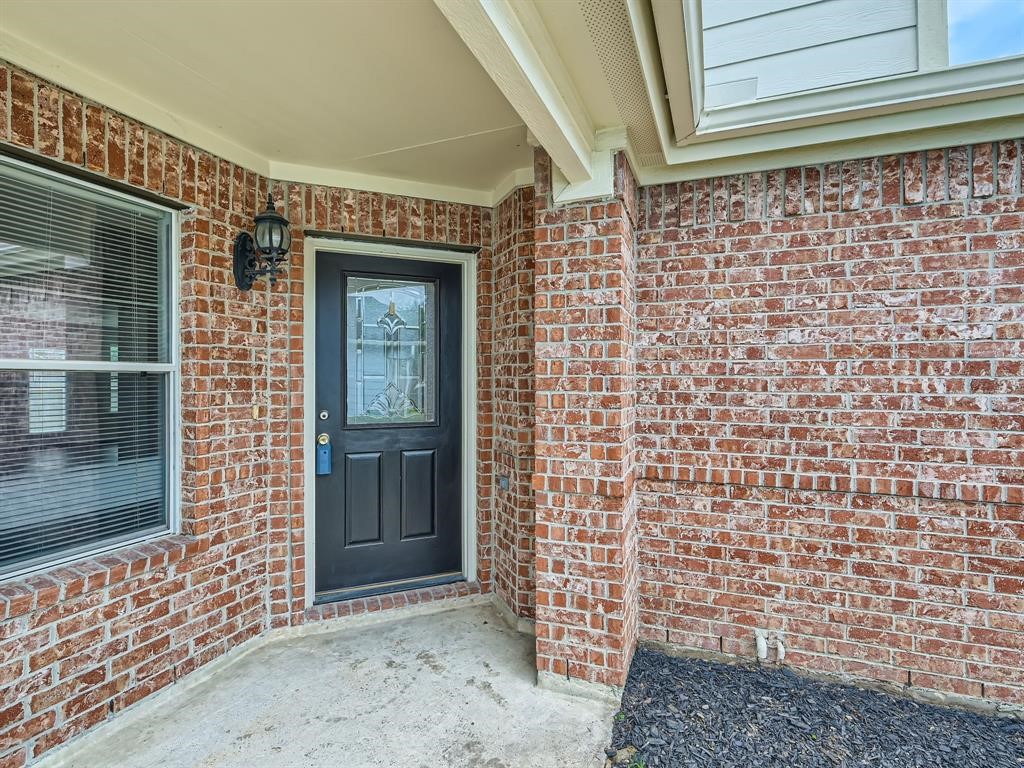 22002 Prose Court Spring, TX 77389 - Photo 2 of 16