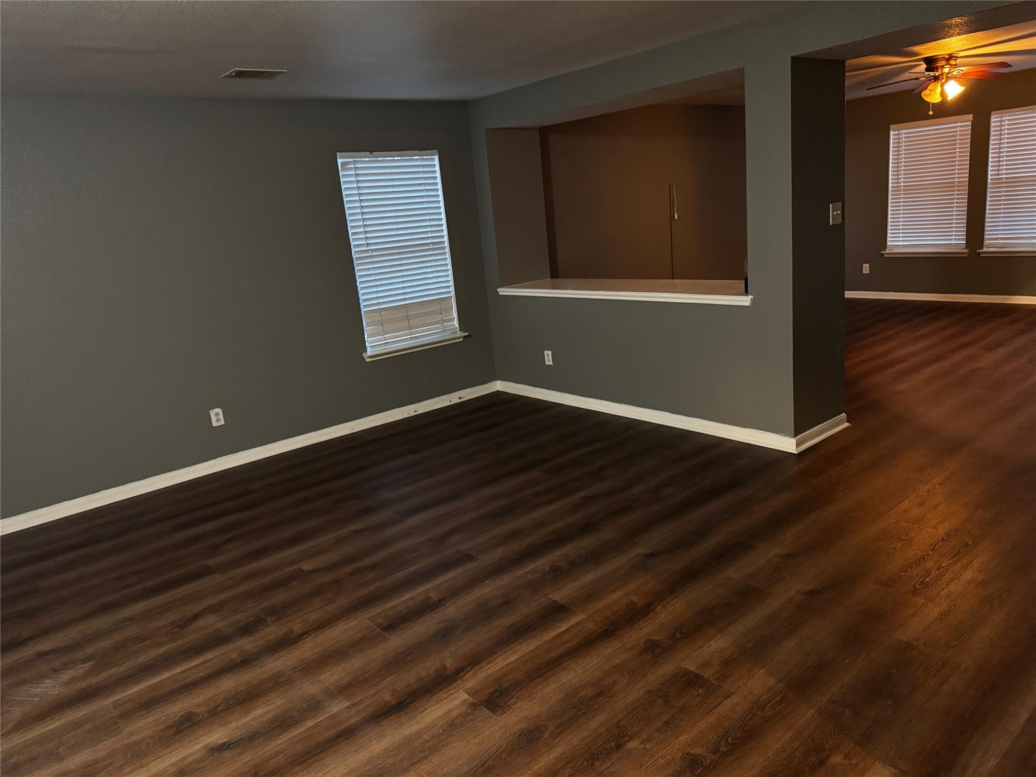 22002 Prose Court Spring, TX 77389 - Photo 4 of 16