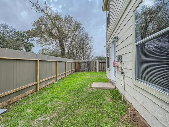 $2,800 | 22002 Prose Court, Spring, TX 77389